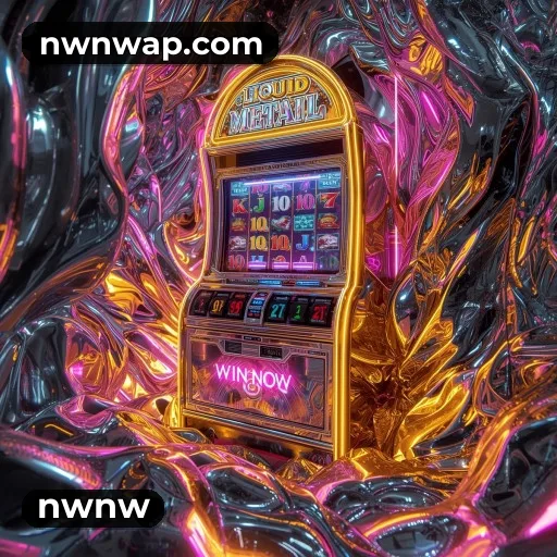 nwnw visual 3