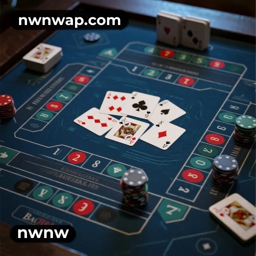 nwnw destaque