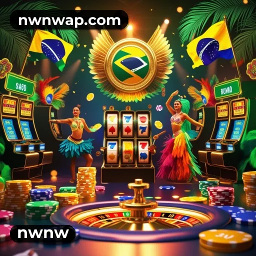 nwnw Login - nwnw